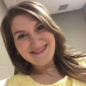 Meet your Posher, Bailey